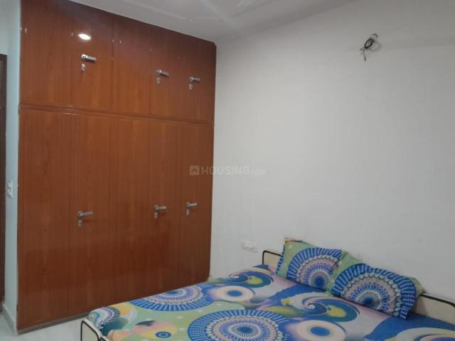 House for rent in Pink City, Jetpur