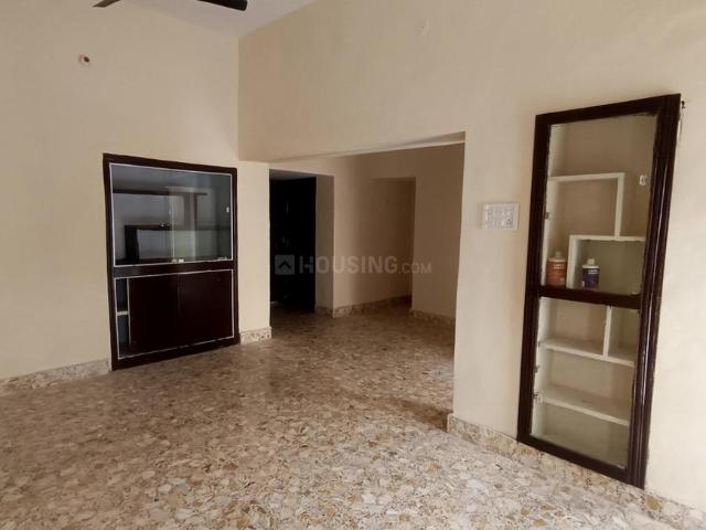 House for rent in Pink City, Jetpur