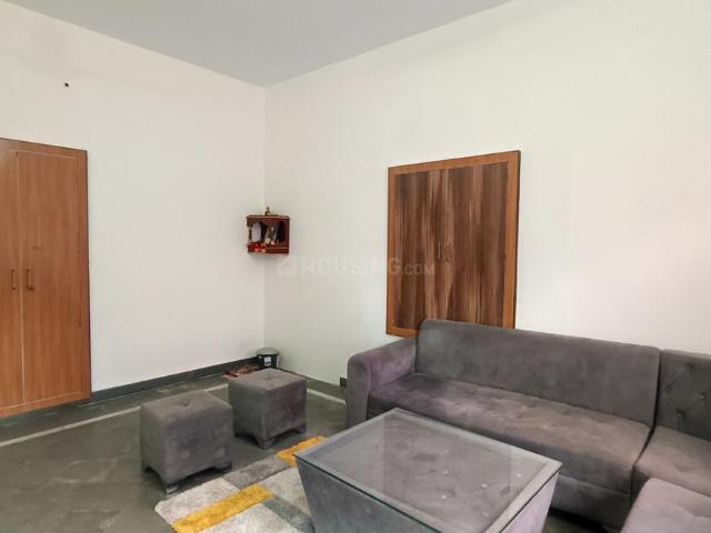 House for rent in Pink City, Jetpur