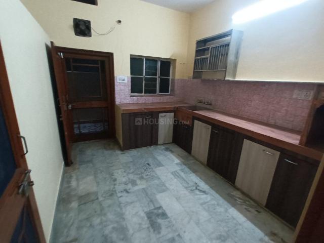 House for rent in C Block, Jaipur Municipal Corporation