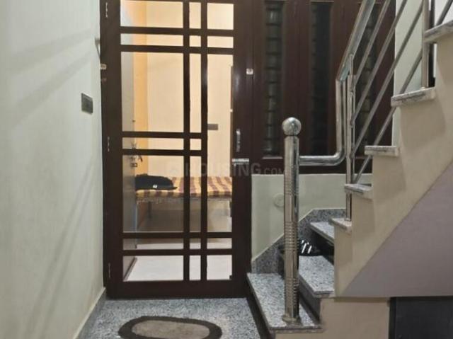 House for rent in Pink City, Jetpur