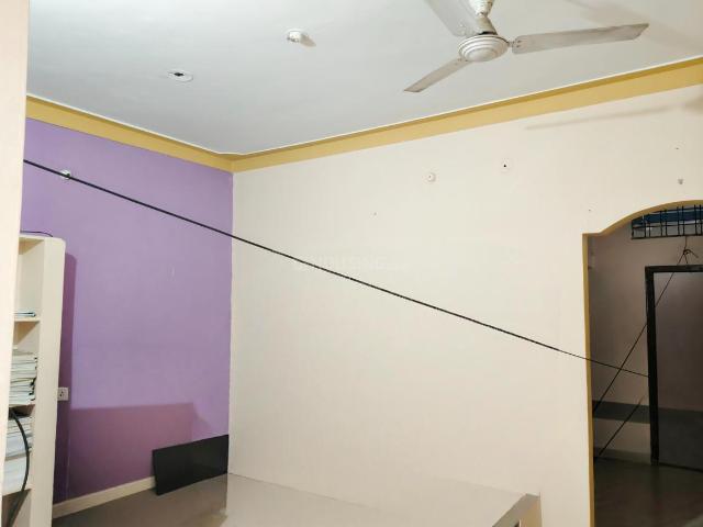 House for rent in Vidisha
