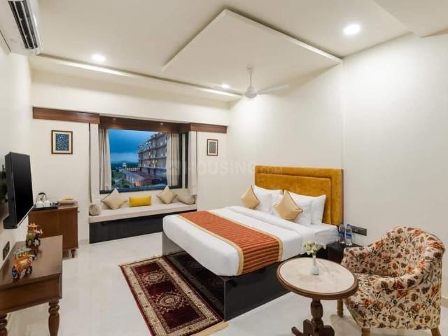 House for rent in Gujarat