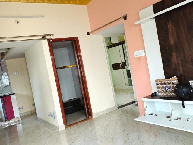 House for rent in Nelamangala, Karnataka