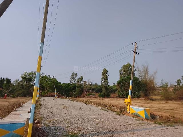 House for sale in Nelamangala, Karnataka
