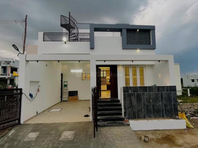 House for sale in Nelamangala, Karnataka