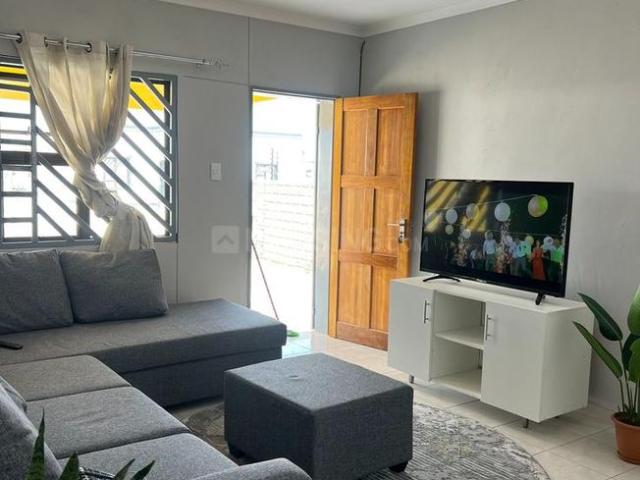 House for sale in Nelamangala, Karnataka