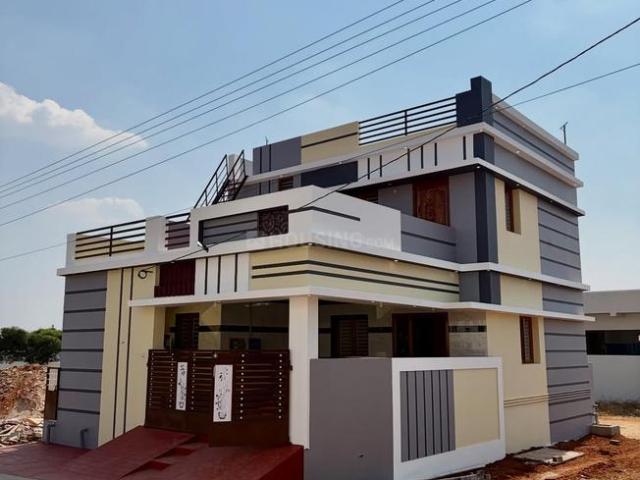 House for sale in Nelamangala, Karnataka