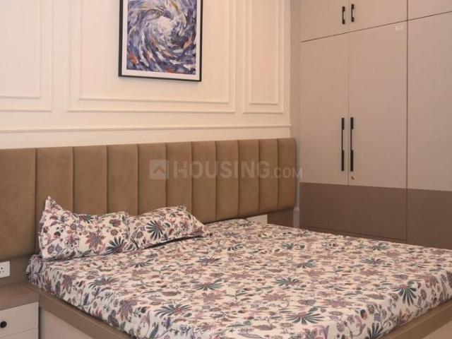 House for sale in Nelamangala, Karnataka