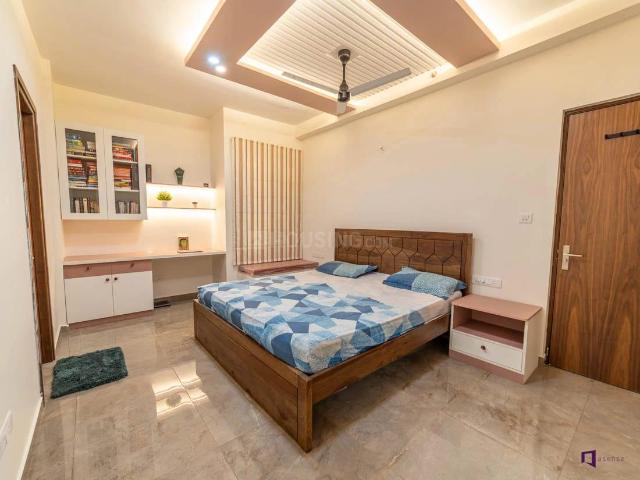House for sale in Nelamangala, Karnataka
