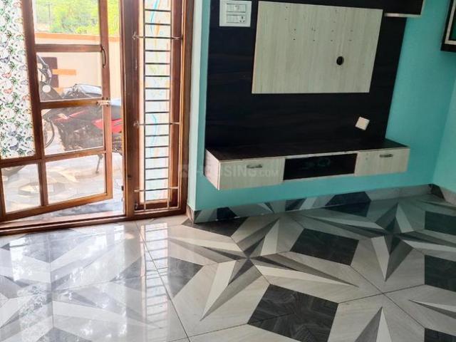 House for rent in Andhra Pradesh