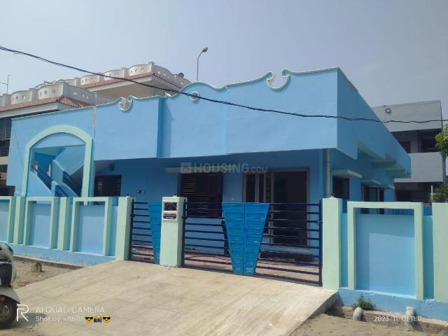 House for rent in Andhra Pradesh
