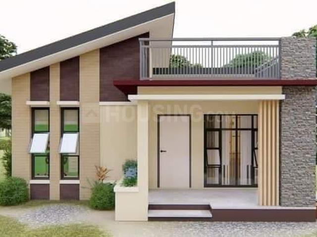 House for sale in National Capital Territory Of Delhi