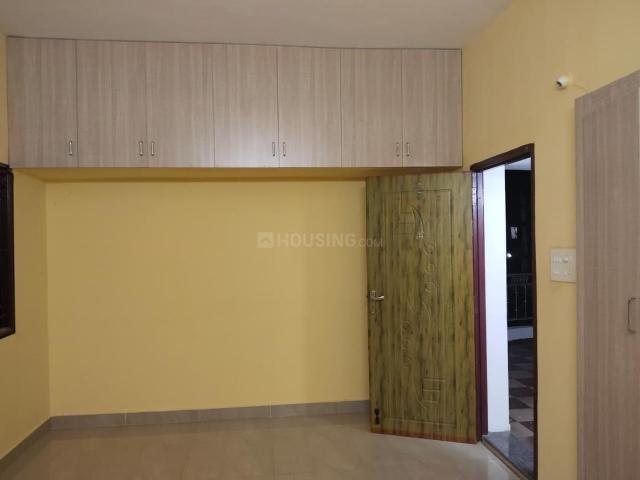 House for rent in Madura, Tamil Nadu