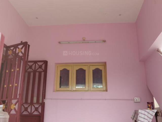 House for rent in Madura, Tamil Nadu