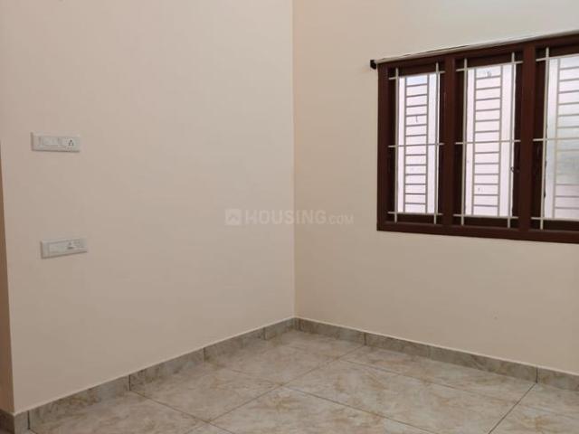 House for rent in Madura, Tamil Nadu