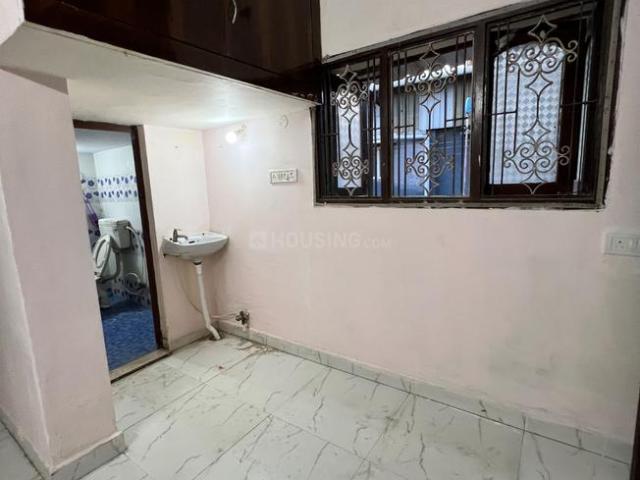 House for rent in Chennai, West Chennai