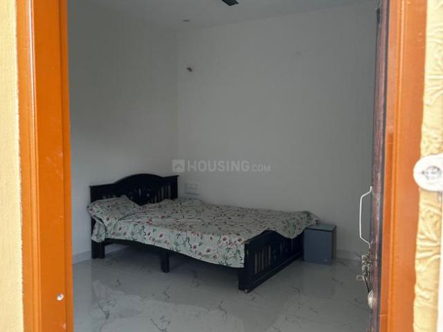 House for rent in Karnataka