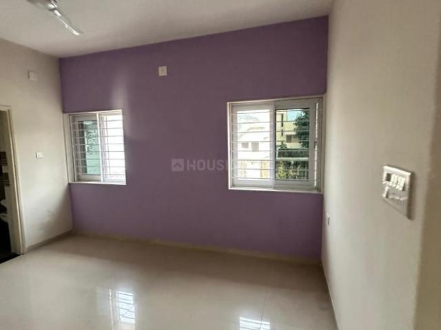 House for rent in Vallabh, Gujarat