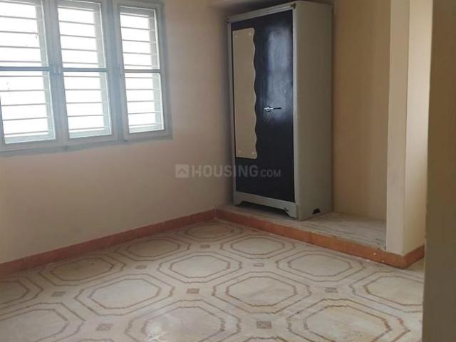 House for rent in Vallabh, Gujarat