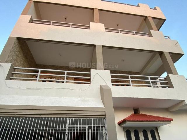 House for rent in Vallabh, Gujarat