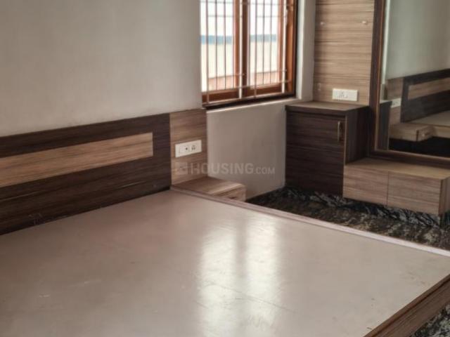 House for rent in Tiruppur, Tamil Nadu