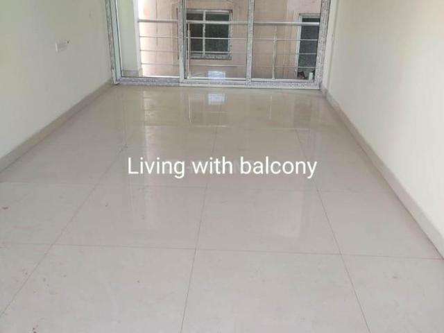 House for rent in Tamil Nadu