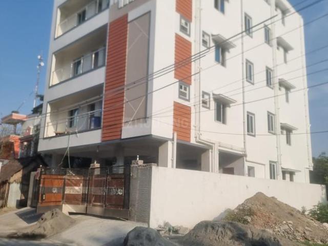 House for rent in Chennai