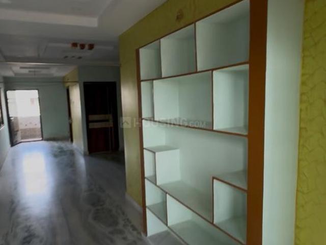 House for rent in Ranga Reddy, Haidarabad