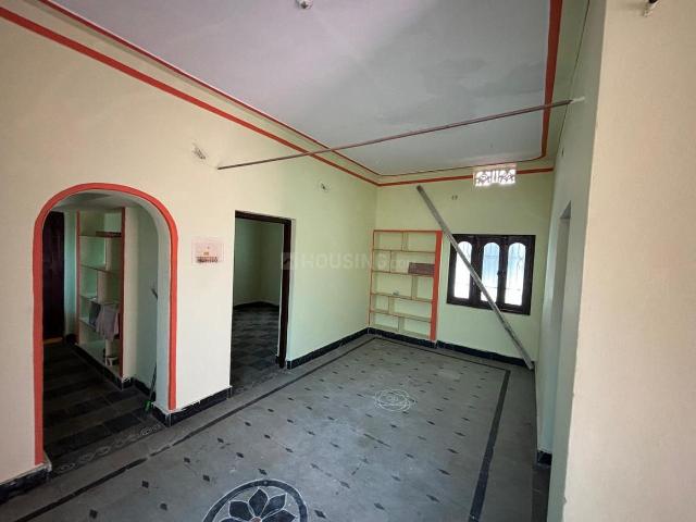 House for rent in Ranga Reddy, Haidarabad