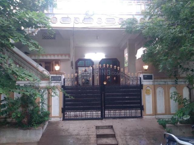 House for rent in Ranga Reddy, Haidarabad