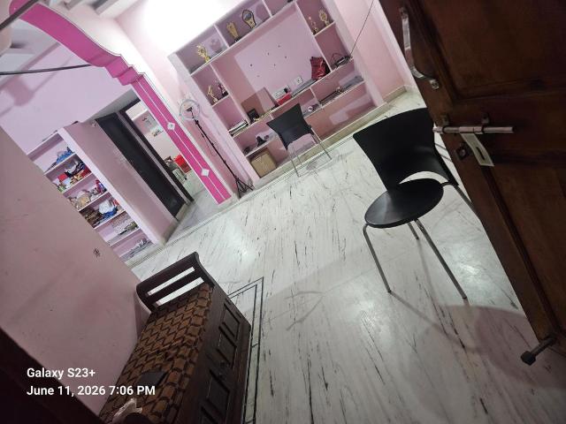 House for rent in Ranga Reddy, Haidarabad