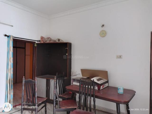 House for rent in Ranga Reddy, Haidarabad