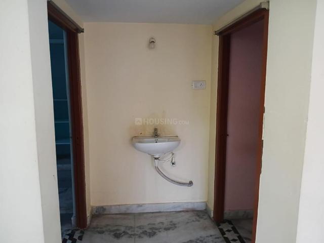 House for rent in Ranga Reddy, Haidarabad