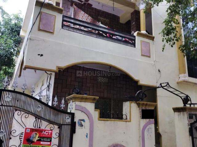 House for rent in Ranga Reddy, Haidarabad