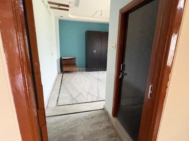 House for rent in Ranga Reddy, Haidarabad