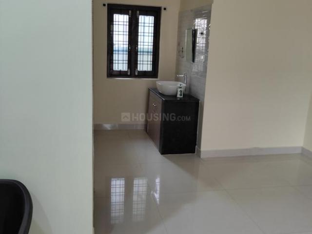 House for rent in Ranga Reddy, Haidarabad