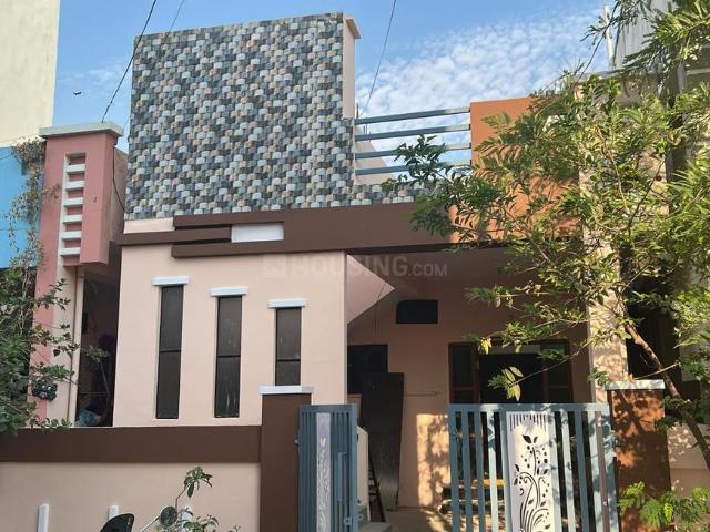 House for sale in Ranga Reddy, Haidarabad