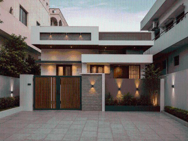 House for sale in Ranga Reddy, Haidarabad