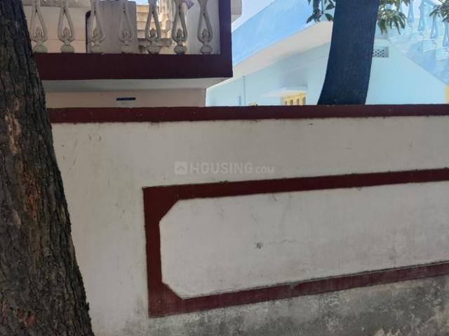 House for sale in Ranga Reddy, Haidarabad