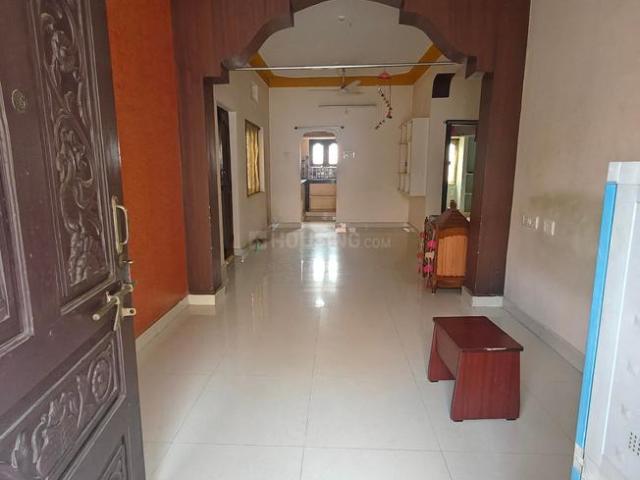 House for sale in Ranga Reddy, Haidarabad