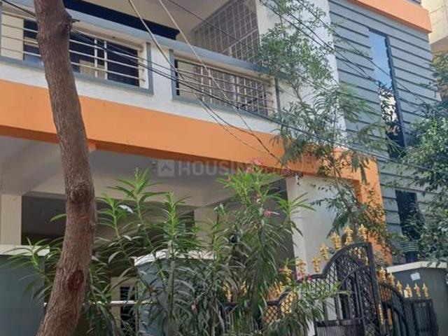 House for sale in Ranga Reddy, Haidarabad