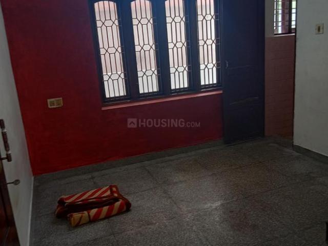 House for rent in Kerala
