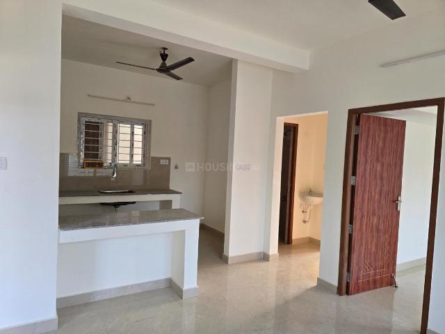 House for rent in Vandalur, Tamil Nadu