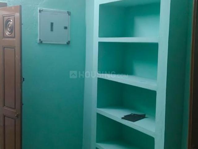 House for rent in Vandalur, Chengalpattu