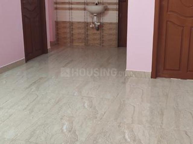 House for rent in Mannivakkam, Vandalur
