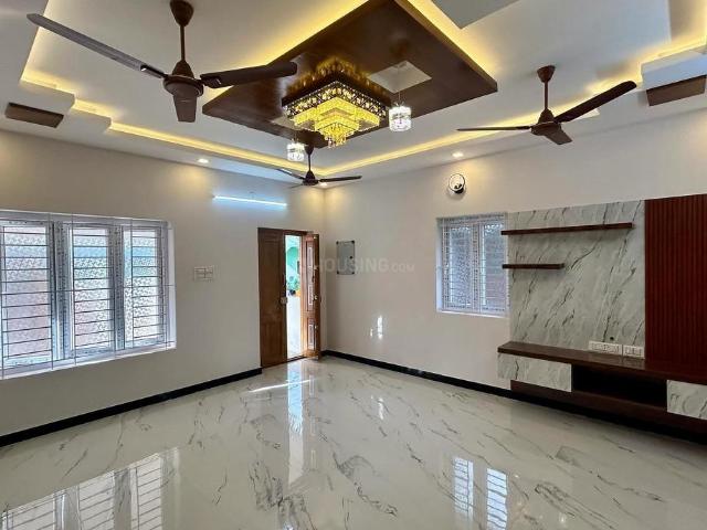 House for sale in Vandalur, Tamil Nadu