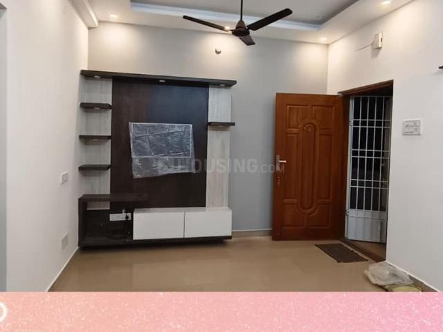 House for sale in Vandalur, Tamil Nadu