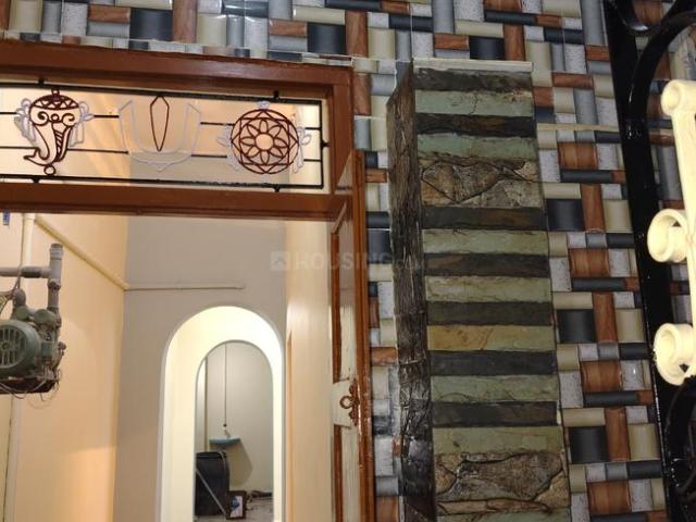 House for rent in Tamil Nadu