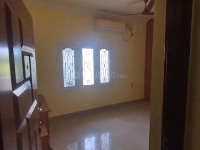 House for rent in Tamil Nadu